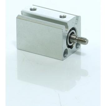  536250 New